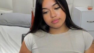 yasminbushh naked on cam for live porn video chat