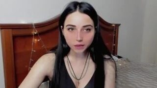 AngelaGray naked on cam for live porn video chat