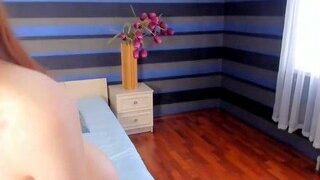 ayamadai naked on cam for live porn video chat
