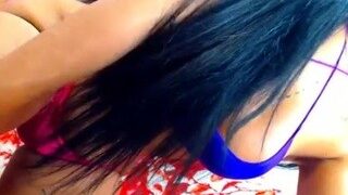 chubbyhotts naked on cam for live porn video chat