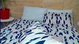 ❤, ️❤️Sharon Fonseca❤️❤️ naked on cam for live porn video chat