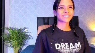 Emma-Morgann naked on cam for live porn video chat