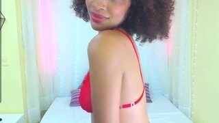 ?, Vic Santos? naked on cam for live porn video chat