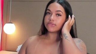 ?, ?yasminbushh?? naked on cam for live porn video chat