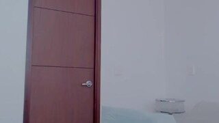 ?, Alce Fox ? naked on cam for live porn video chat