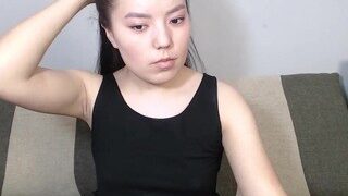 FruitParadise naked on cam for live porn video chat