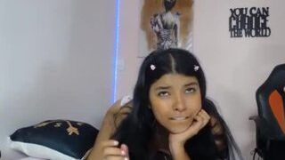 KEIMI, ♥ naked on cam for live porn video chat