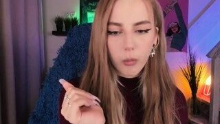 LalyLisa naked on cam for live porn video chat