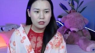 LuizaVeruls naked on cam for live porn video chat