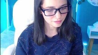 noa-rodriguez naked on cam for live porn video chat