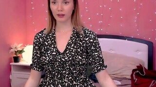 Polli naked on cam for live porn video chat
