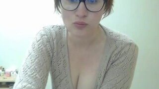 SandraSunny naked on cam for live porn video chat