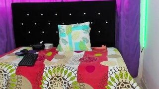sexysweetness-4 naked on cam for live porn video chat