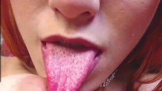 Sweet-Seduction naked on cam for live porn video chat