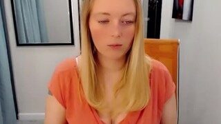 whitelioness naked on cam for live porn video chat