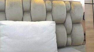 Adele-Rully naked on cam for live porn video chat