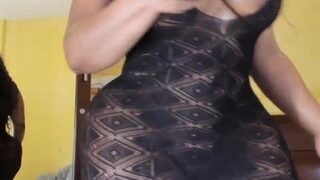 alishagoddes naked on cam for live porn video chat