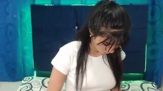 Arlaaadoxx naked on cam for live porn video chat