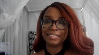 ?, ?FUNSIZESTICKYJ?? naked on cam for live porn video chat