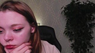 kaley-naked naked on cam for live porn video chat