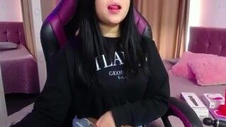 karol-bella naked on cam for live porn video chat