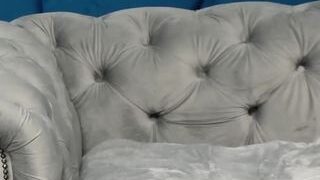 miss-analis naked on cam for live porn video chat