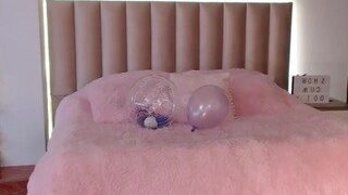 pamell-se naked on cam for live porn video chat