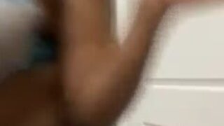 Slippery Drippery naked on cam for live porn video chat