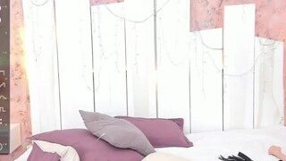 Belashima naked on cam for live porn video chat