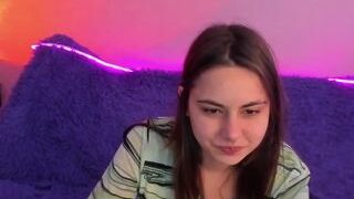 Chris-Kiss naked on cam for live porn video chat