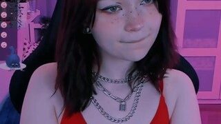 effycutebabe naked on cam for live porn video chat