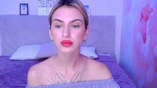 LianaSimmons naked on cam for live porn video chat