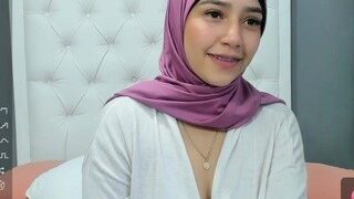 malakjadyi naked on cam for live porn video chat