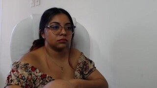 PriyaMangal naked on cam for live porn video chat
