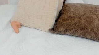 shalimmars naked on cam for live porn video chat