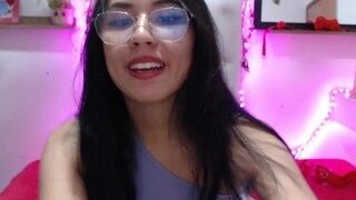 zoe-e naked on cam for live porn video chat