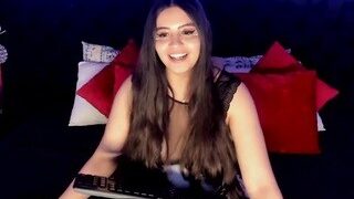 Alanaa-jones naked on cam for live porn video chat