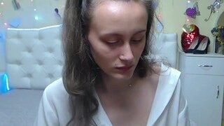 AlesyaDrons naked on cam for live porn video chat