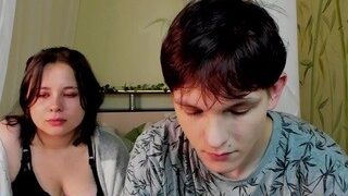AliceDevon naked on cam for live porn video chat