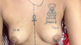 natalycoxx naked on cam for live porn video chat