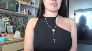 sara-funn naked on cam for live porn video chat