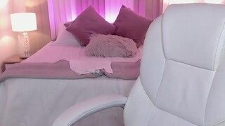 Sophia-meyn1 naked on cam for live porn video chat