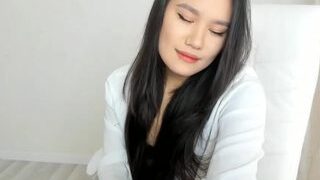 yanme naked on cam for live porn video chat
