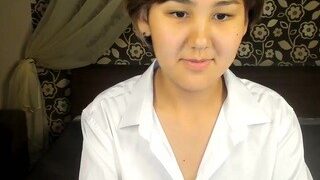 yumyuji naked on cam for live porn video chat