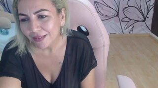 abbysr naked on cam for live porn video chat