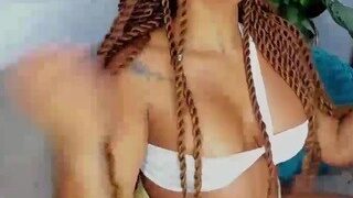 carla-morelli naked on cam for live porn video chat