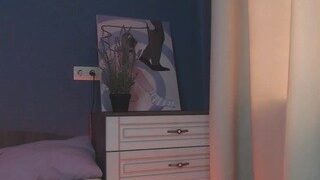 CutieCasey naked on cam for live porn video chat