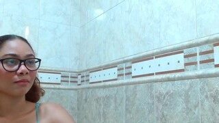 miel-dulce naked on cam for live porn video chat