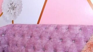 valeria-baby naked on cam for live porn video chat