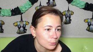 BrukNeon naked on cam for live porn video chat